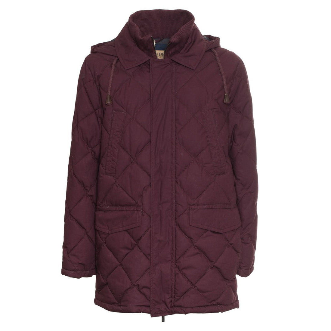 Harmont &amp; Blaine Jeans Vestes