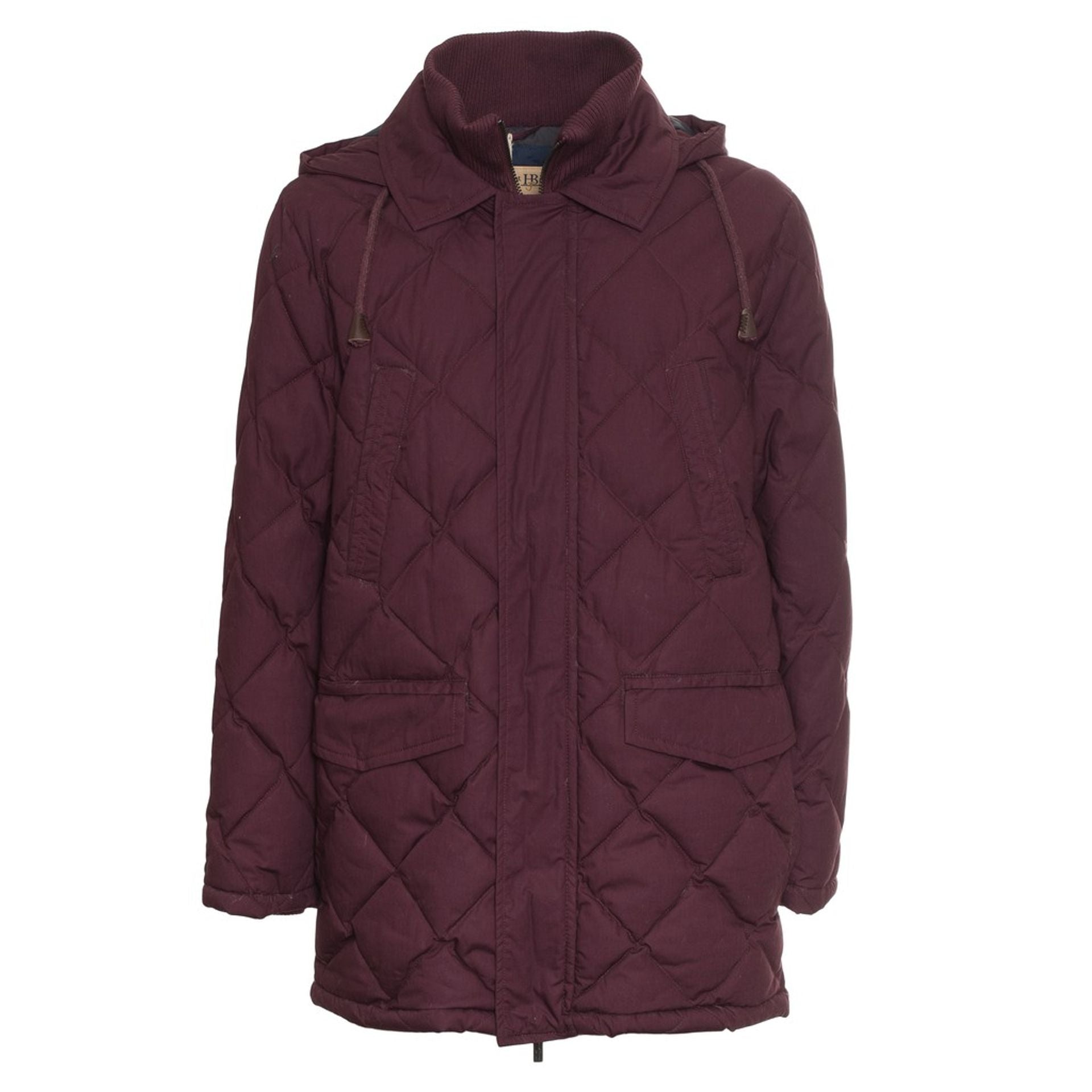 Harmont &amp; Blaine Jeans Vestes