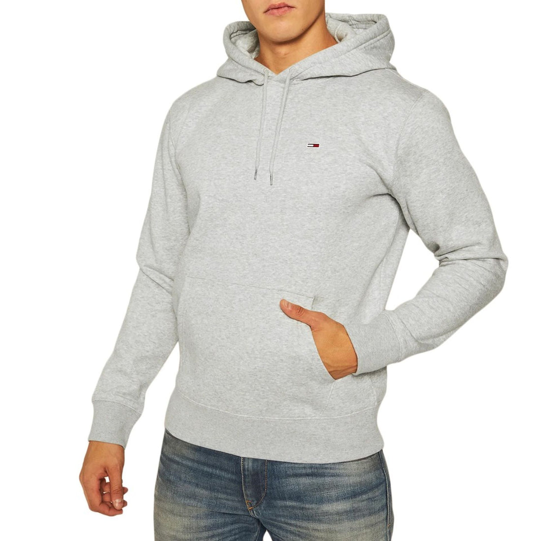 Tommy Hilfiger Sweat-shirts