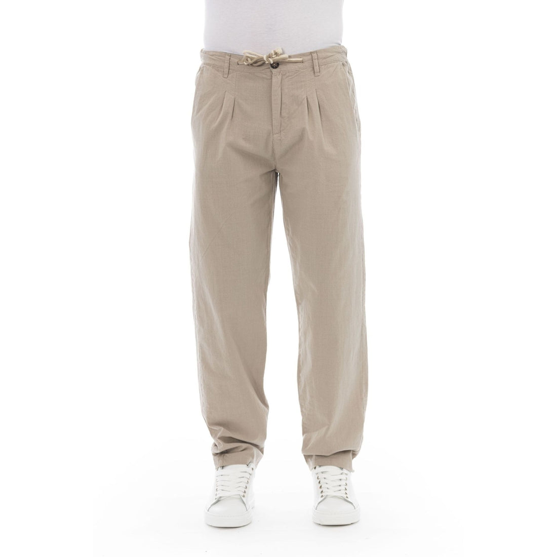 Baldinini Trend Pantalons