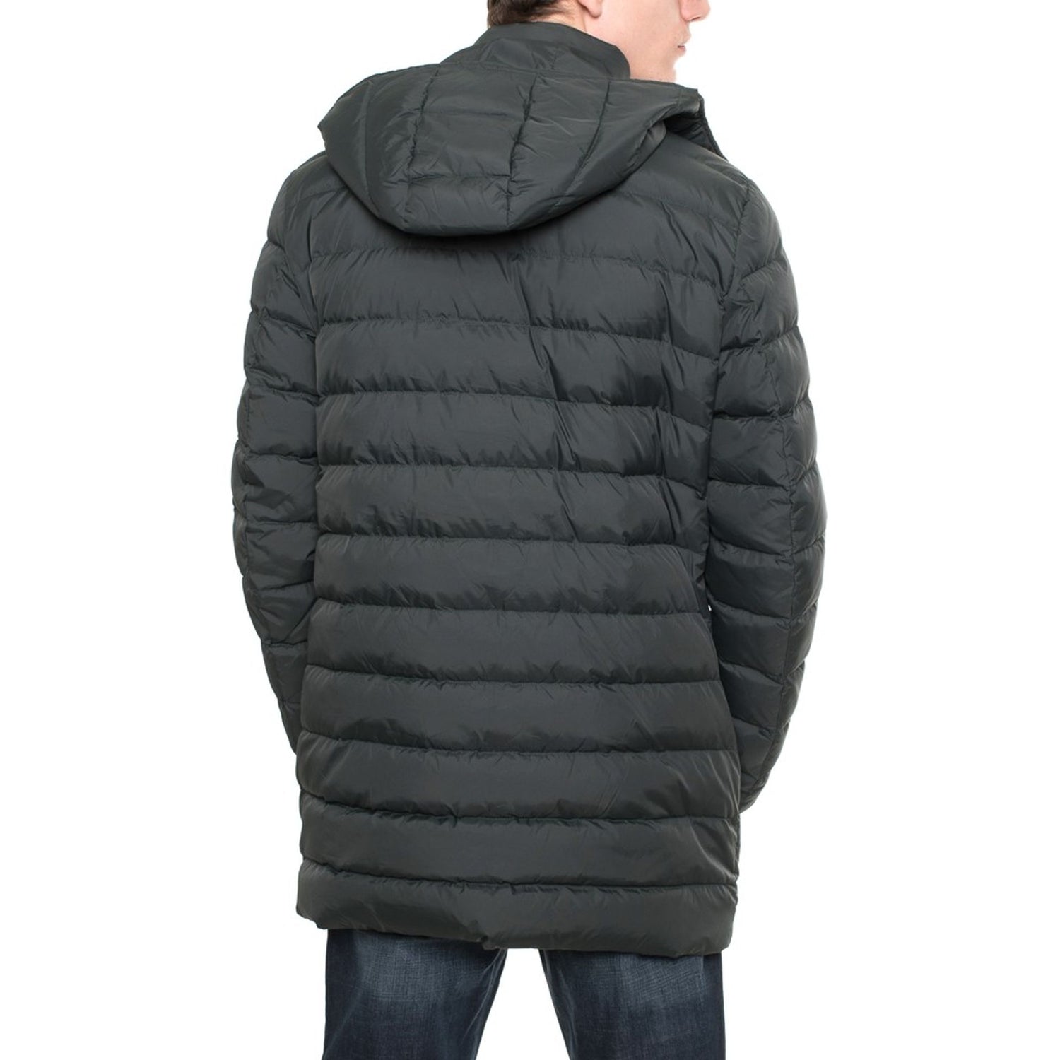 Harmont&amp;Blaine Vestes