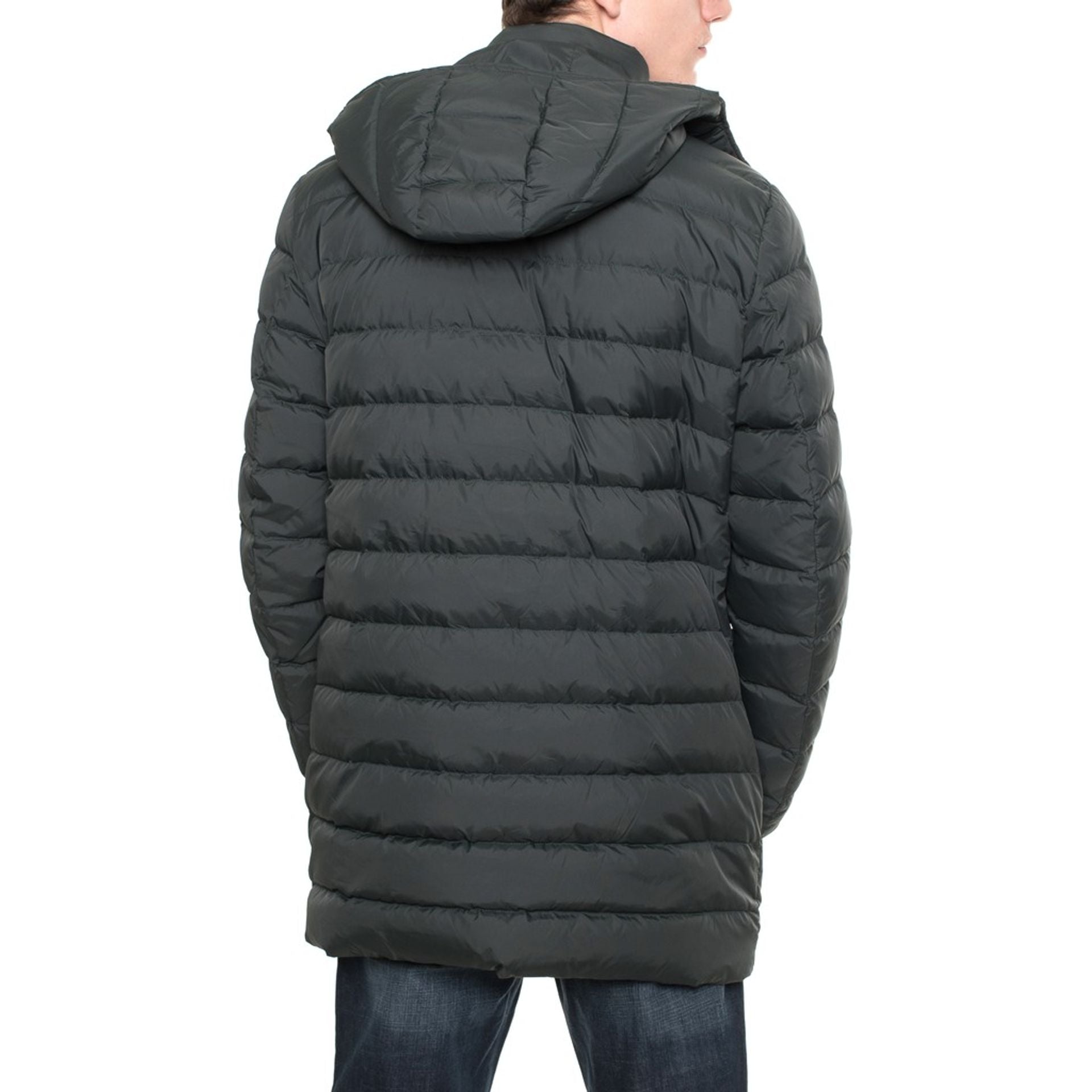 Harmont&amp;Blaine Vestes