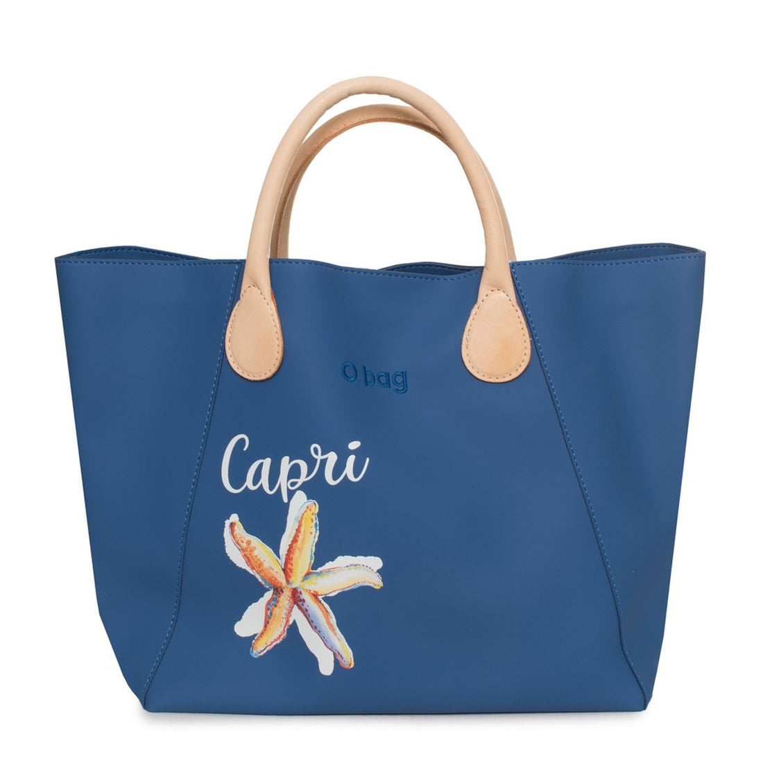Obag Sacs à main