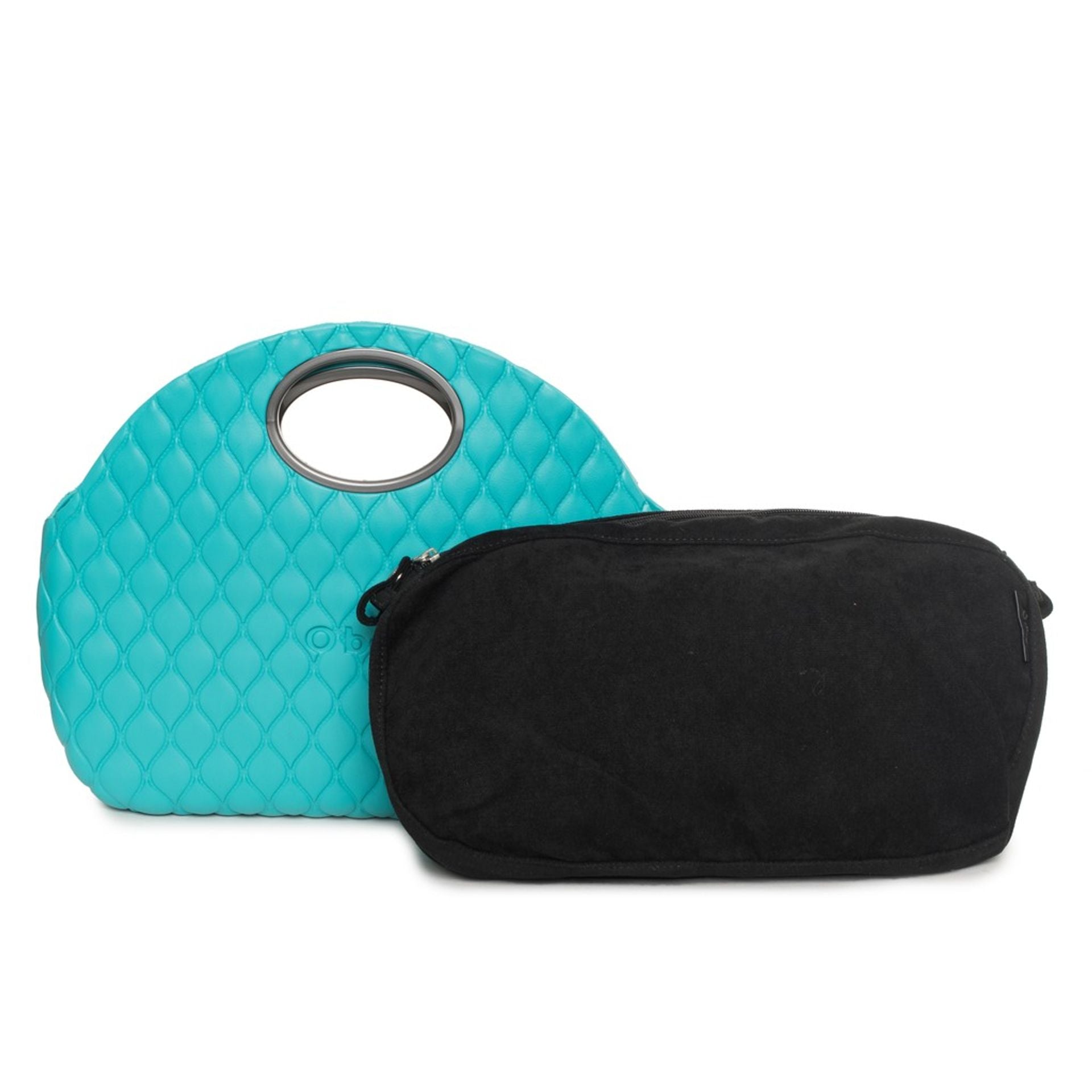 Obag Sacs à main