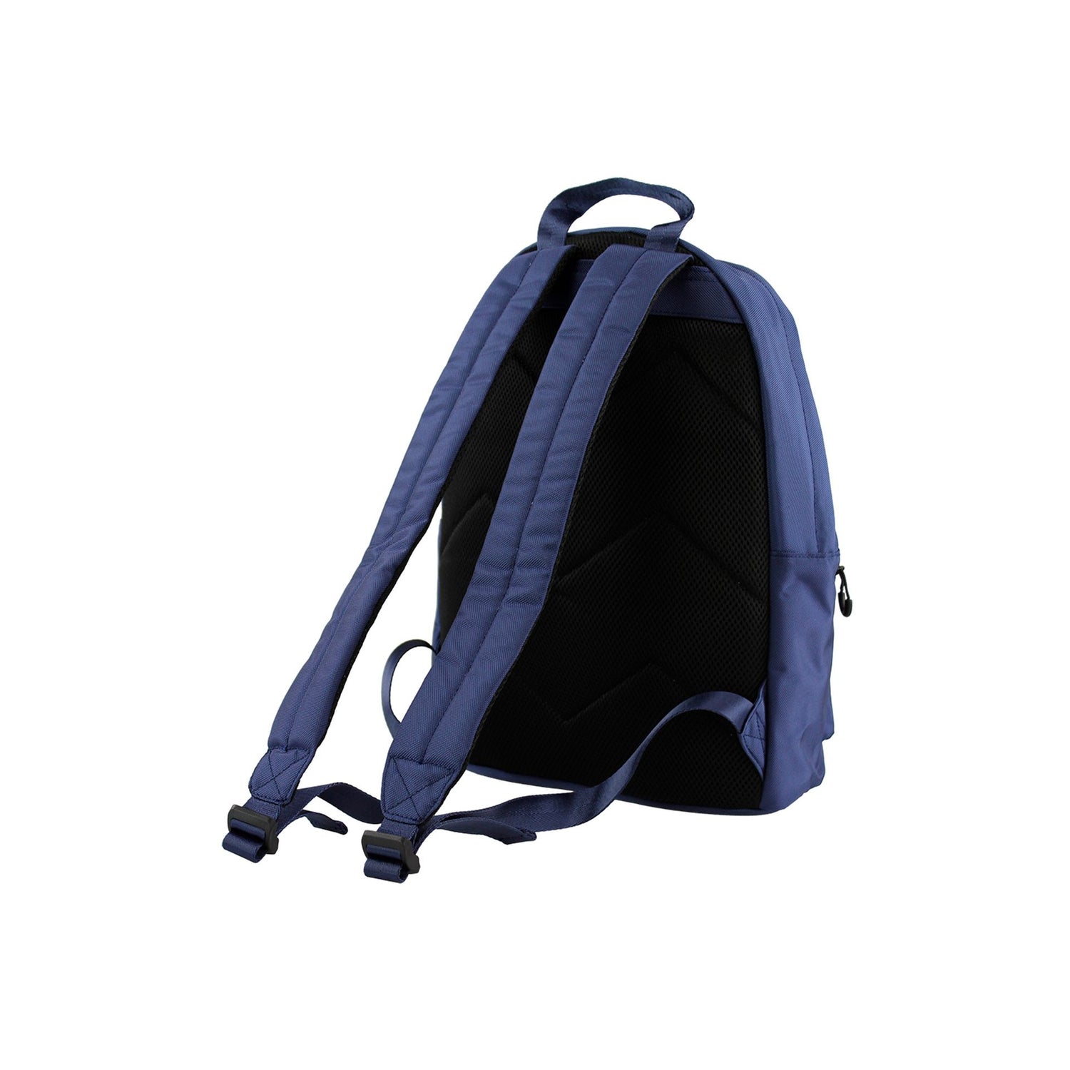 Harmont&amp;Blaine Sacs à dos