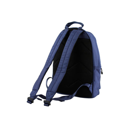 Harmont&amp;Blaine Sacs à dos