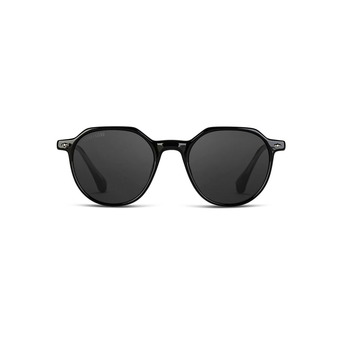 LatenzaZero Lunettes de soleil