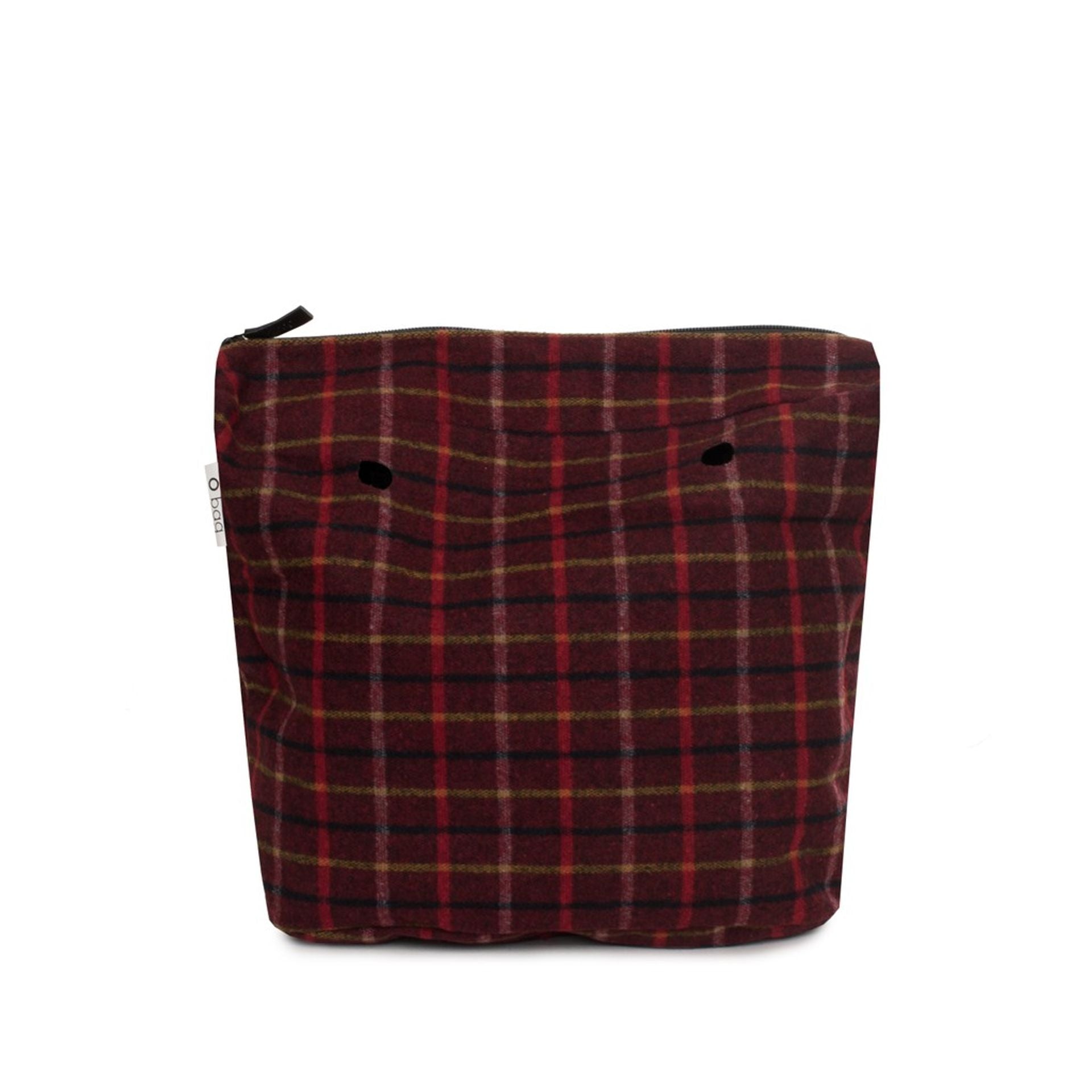 Obag Sacs bandoulière