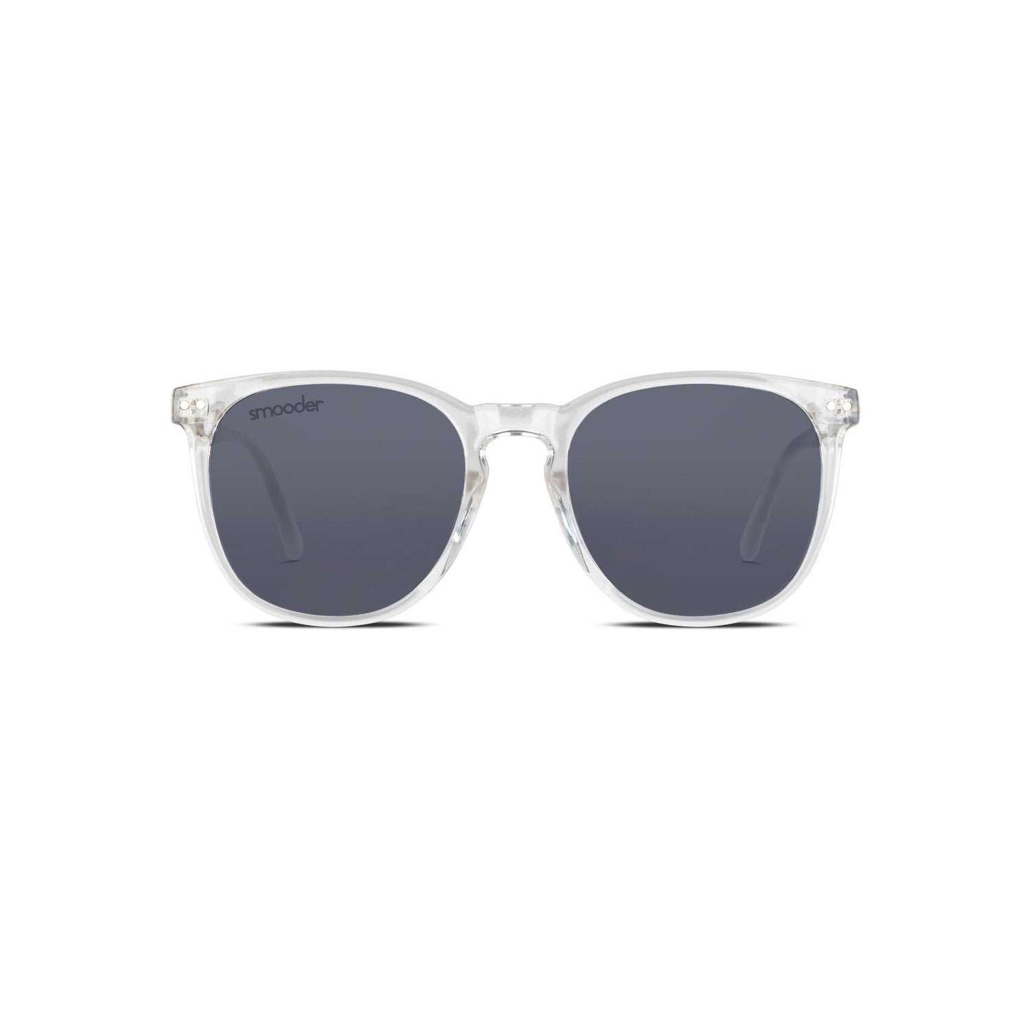 Smooder Lunettes de soleil