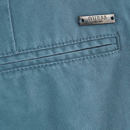 Guess Pantalons