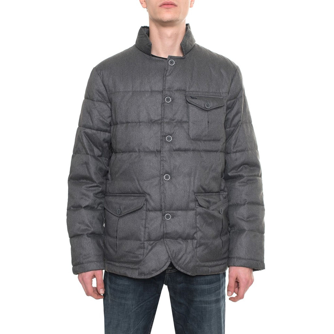 Harmont&amp;Blaine Vestes