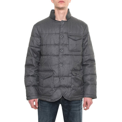 Harmont&amp;Blaine Vestes