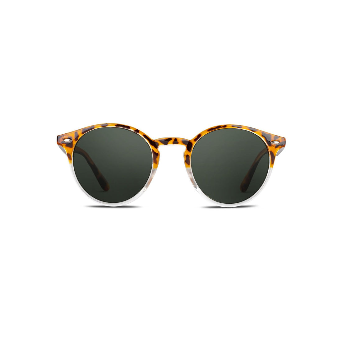 Twig Lunettes de soleil