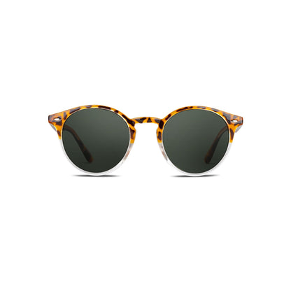 Twig Lunettes de soleil