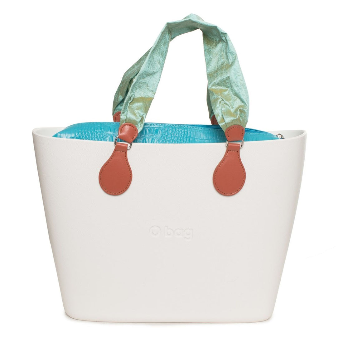 Obag Sacs à main