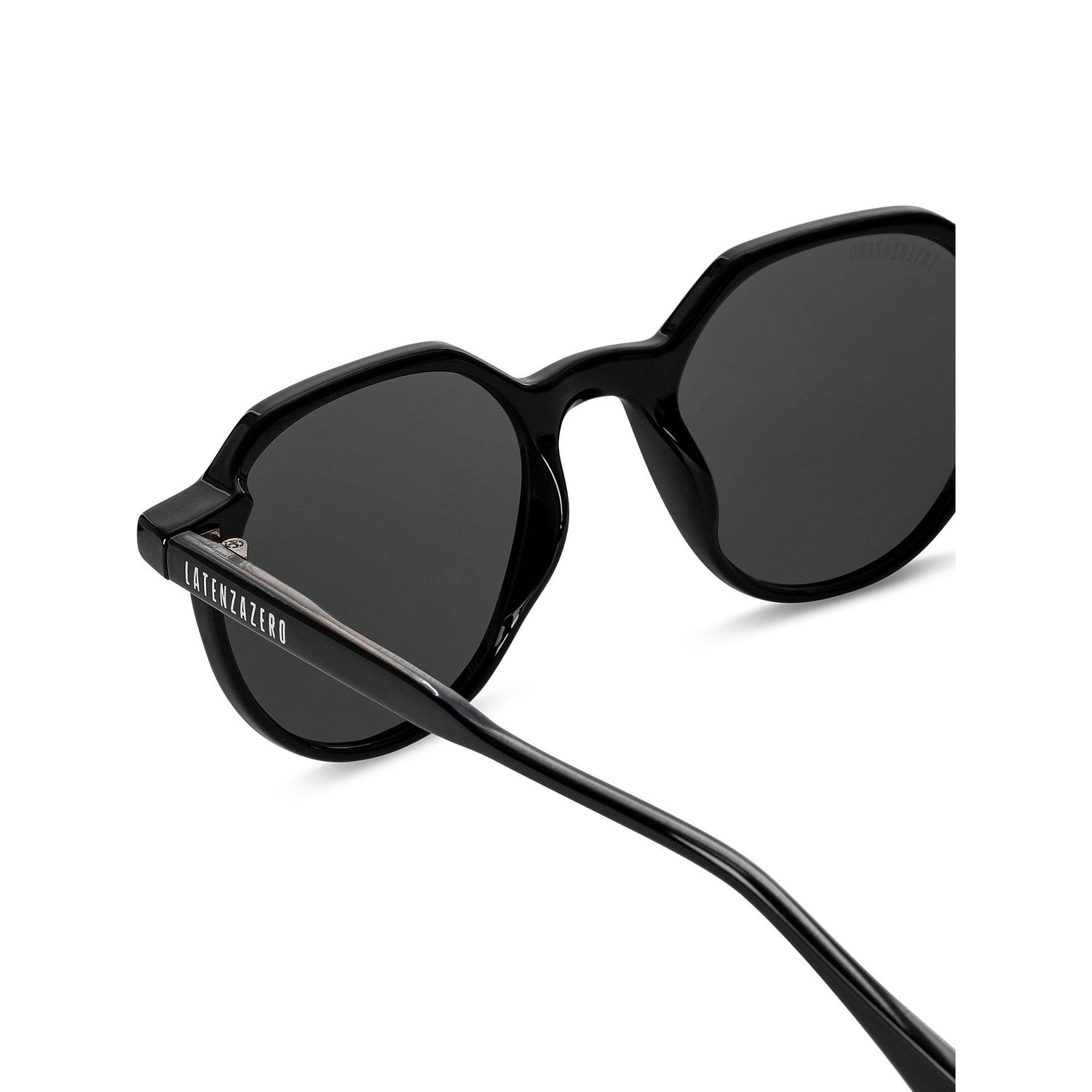 LatenzaZero Lunettes de soleil