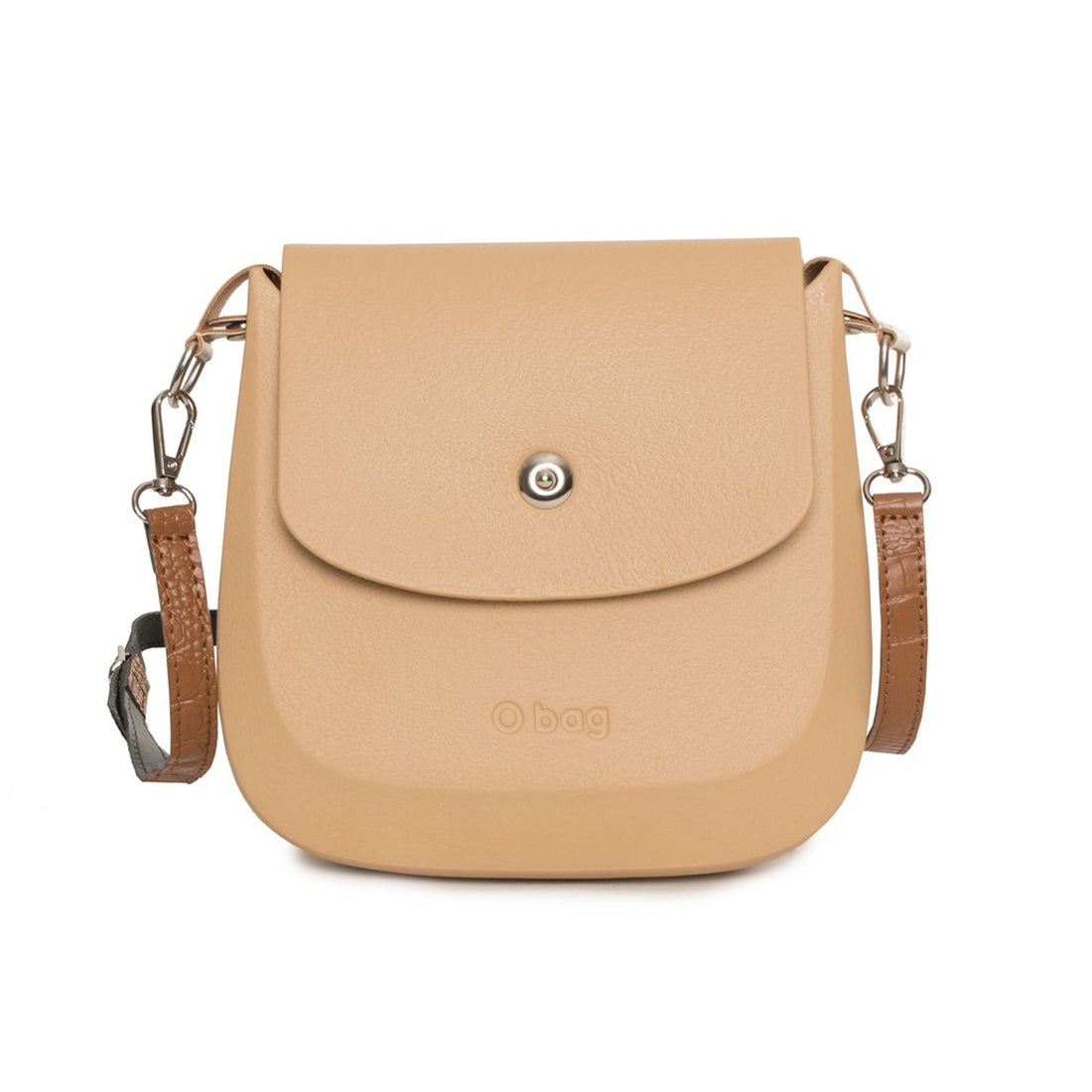 Obag Sacs bandoulière