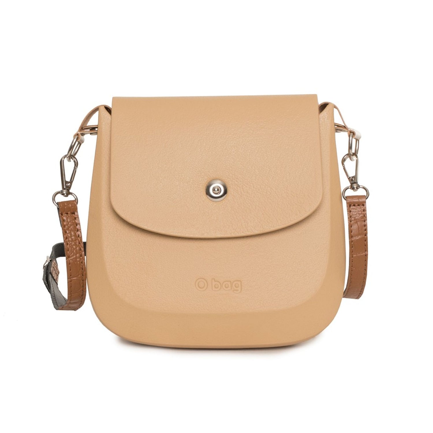 Obag Sacs bandoulière