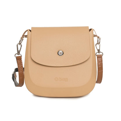 Obag Sacs bandoulière