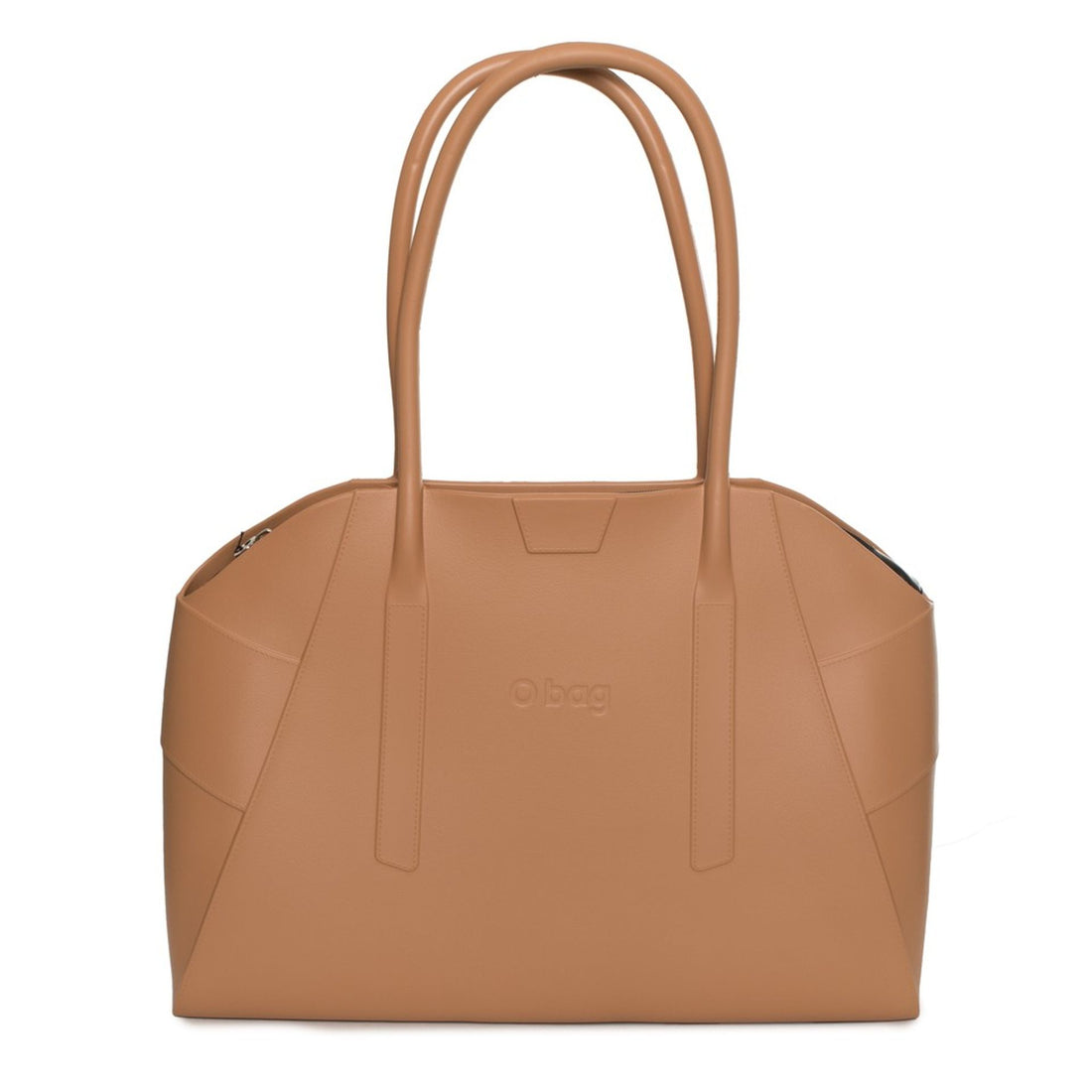 Obag Sacs porté épaule