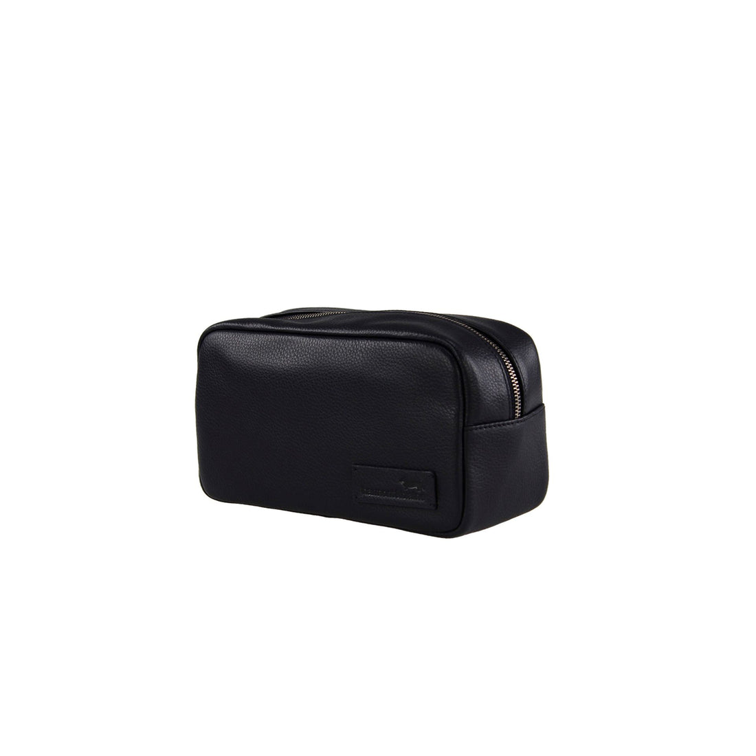 Harmont&amp;Blaine Beauty case