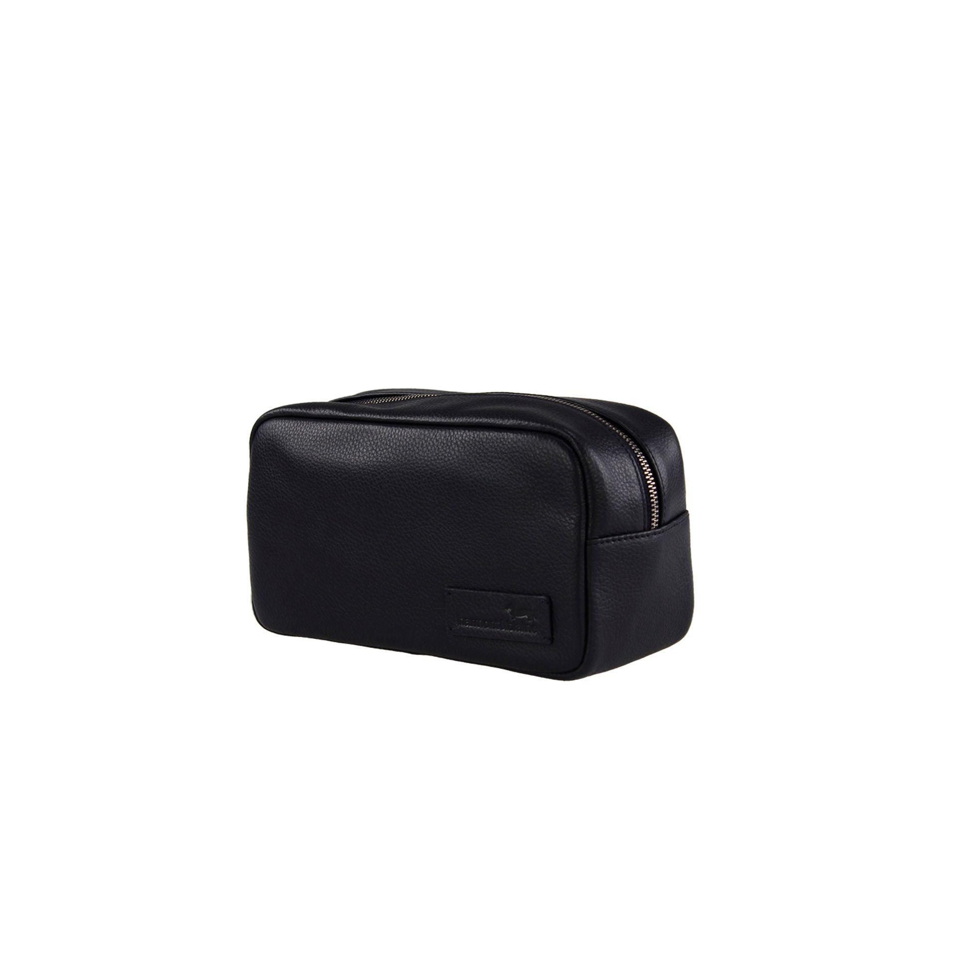 Harmont&amp;Blaine Beauty case