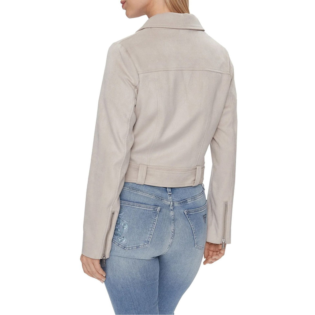 Guess Vestes