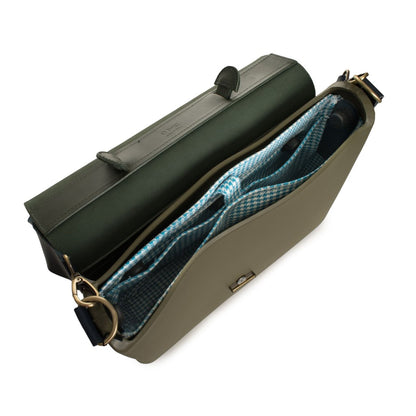 Obag Sacs à main