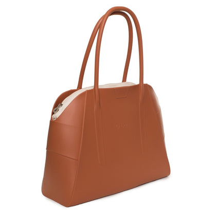Obag Sacs porté épaule