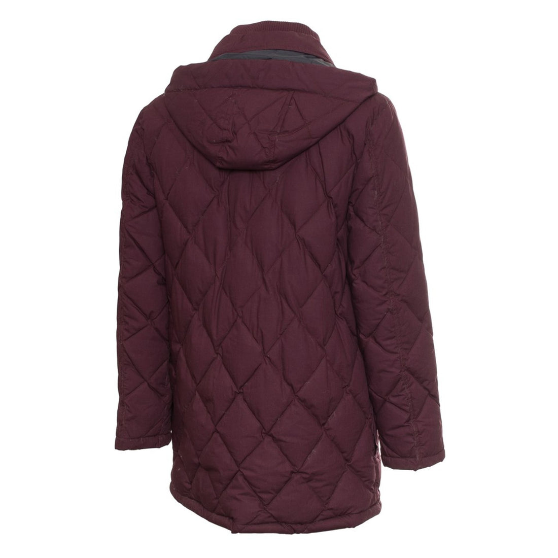 Harmont &amp; Blaine Jeans Vestes