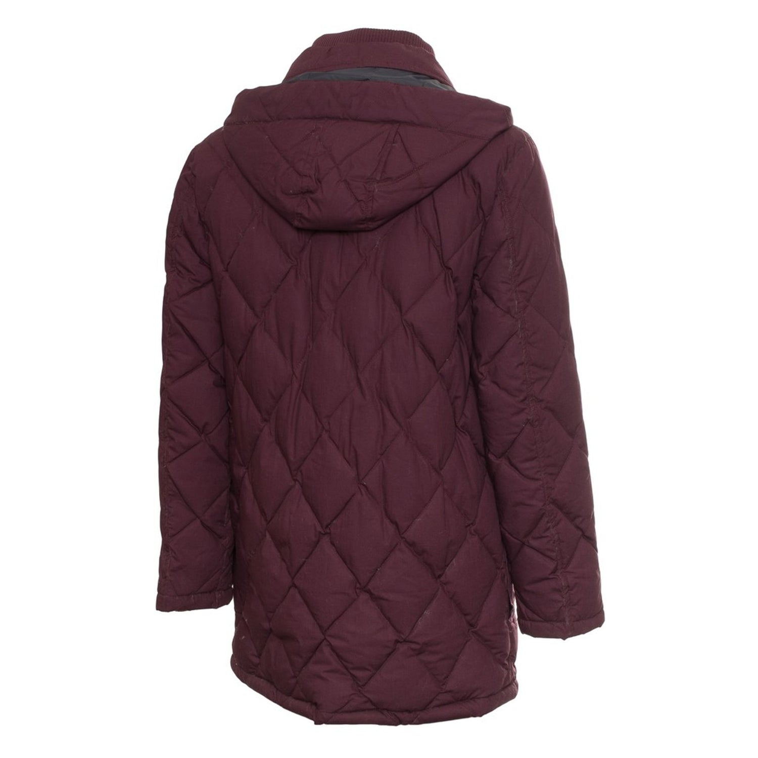 Harmont &amp; Blaine Jeans Vestes