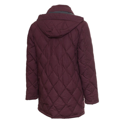 Harmont &amp; Blaine Jeans Vestes