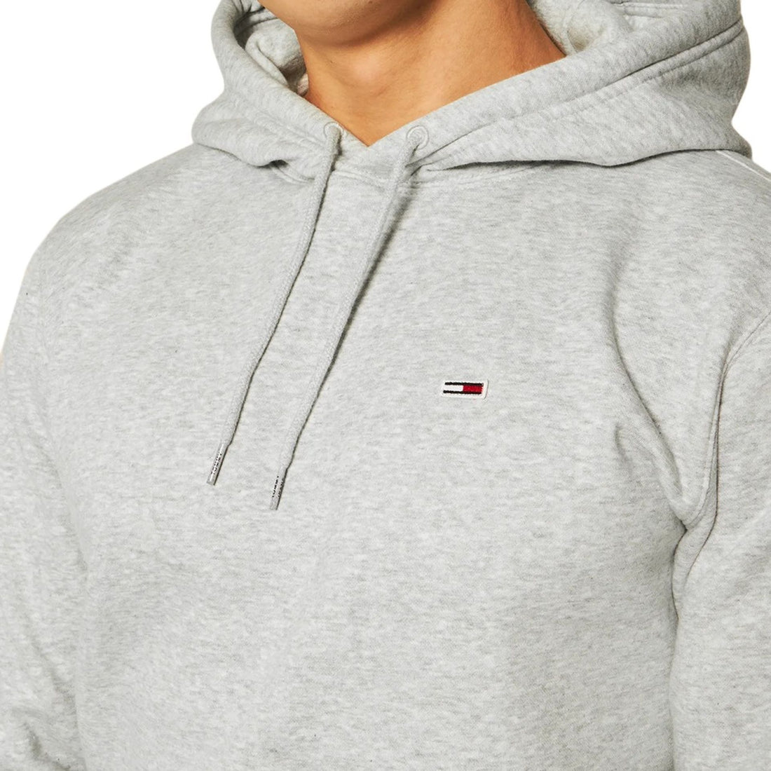 Tommy Hilfiger Sweat-shirts