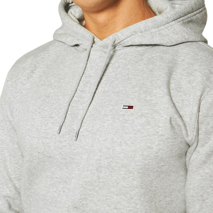 Tommy Hilfiger Sweat-shirts