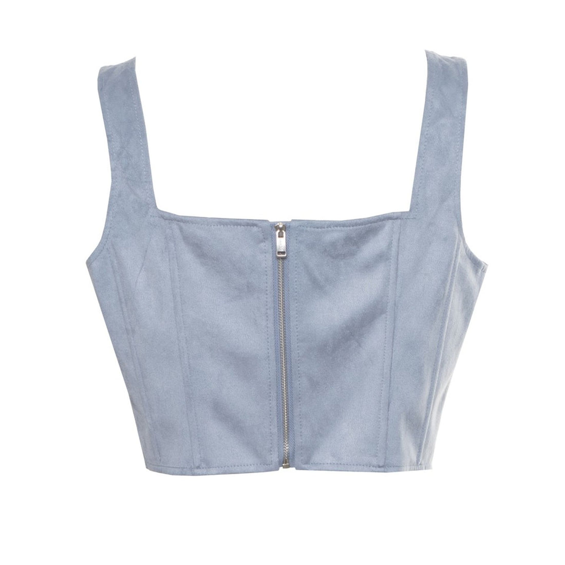 Guess Top