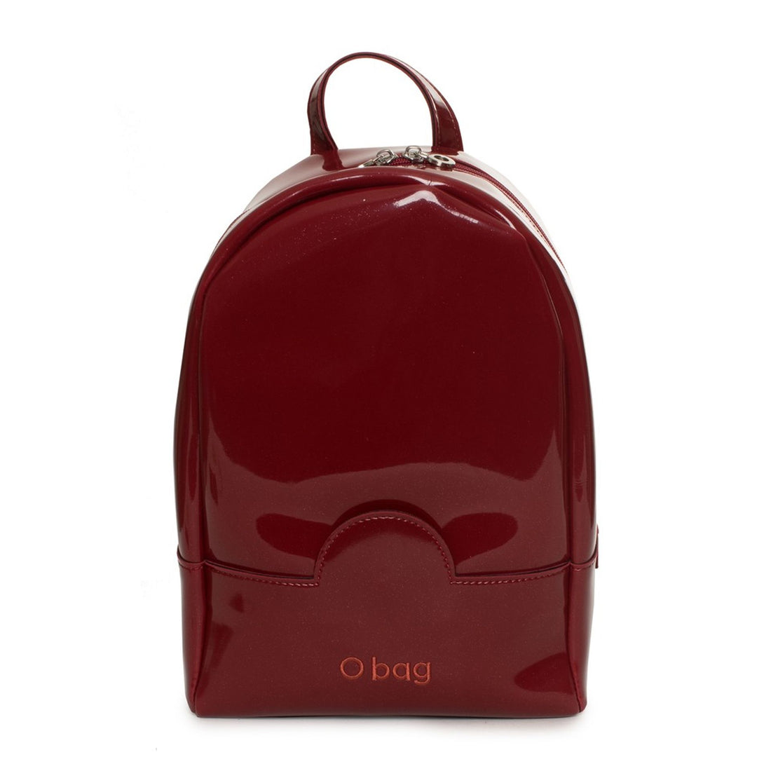Obag Sacs à dos