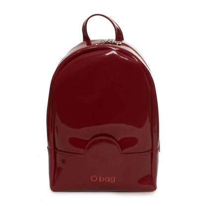 Obag Sacs à dos