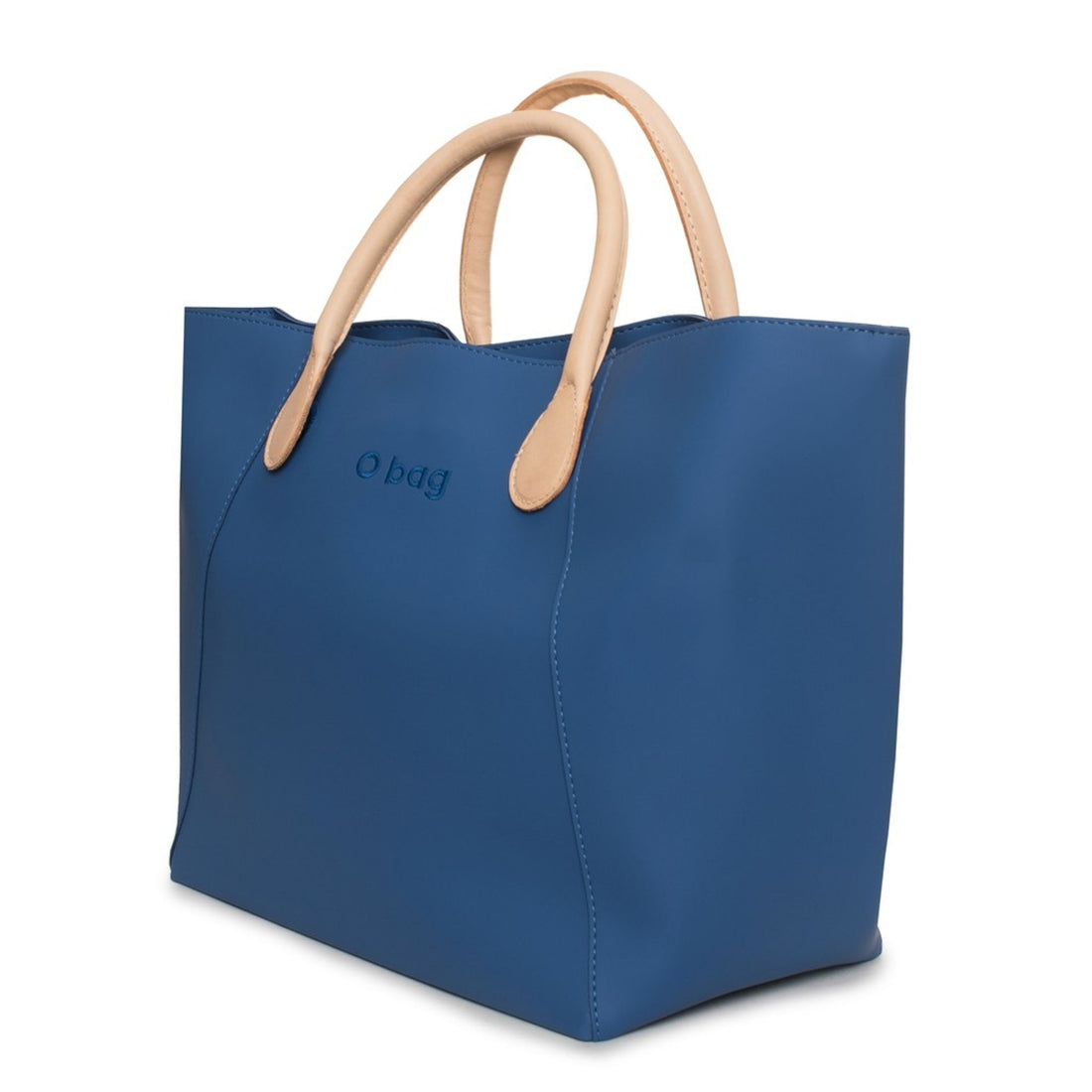 Obag Sacs à main