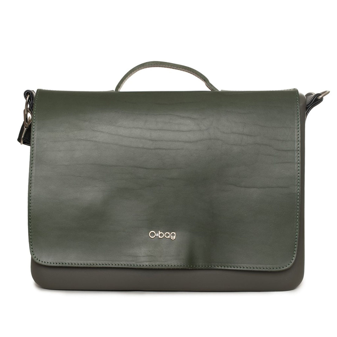 Obag Sacs à main
