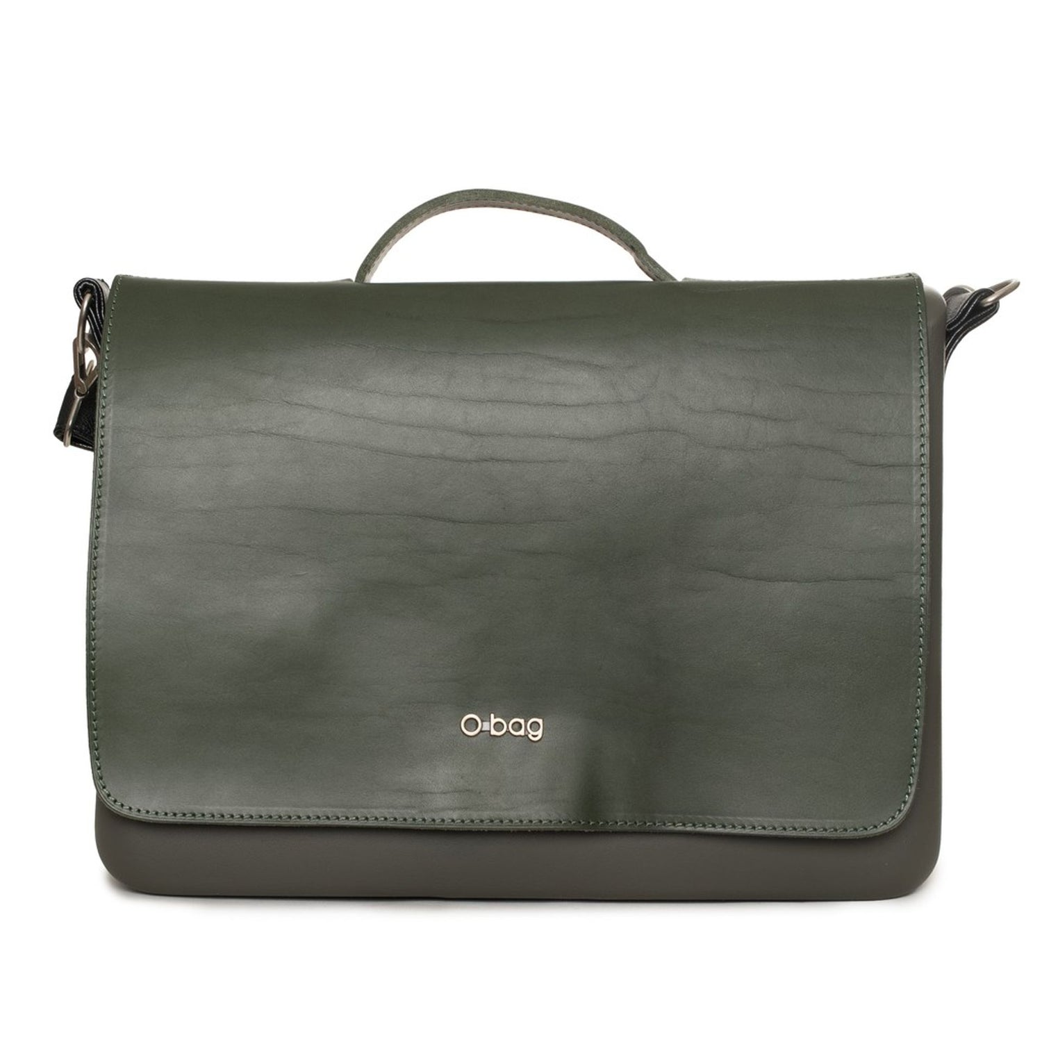 Obag Sacs à main