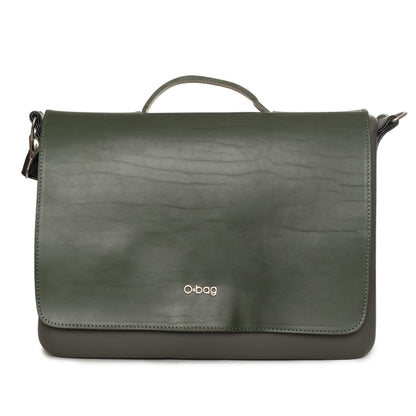 Obag Sacs à main