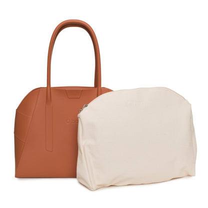 Obag Sacs porté épaule