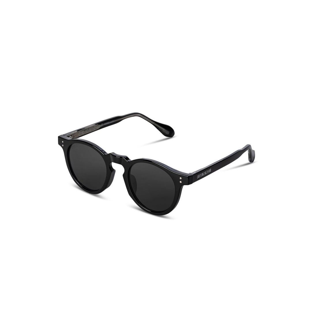 LatenzaZero Lunettes de soleil