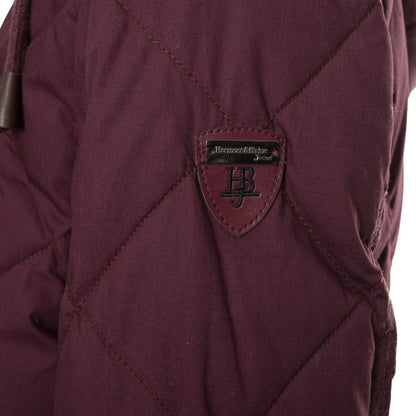 Harmont &amp; Blaine Jeans Vestes