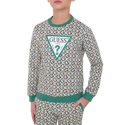 Guess Sweat-shirts