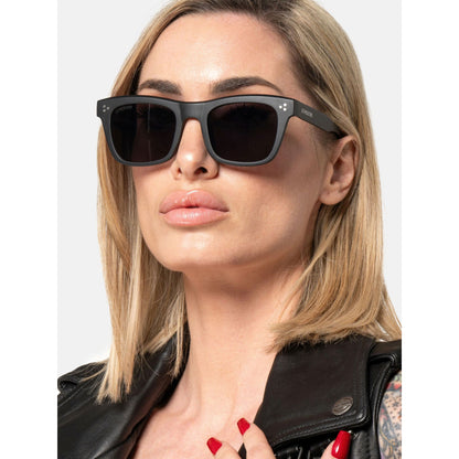 LatenzaZero Lunettes de soleil