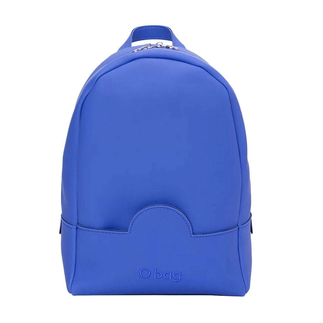 Obag Sacs à dos