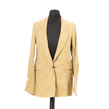 Jacob Cohen Vestes