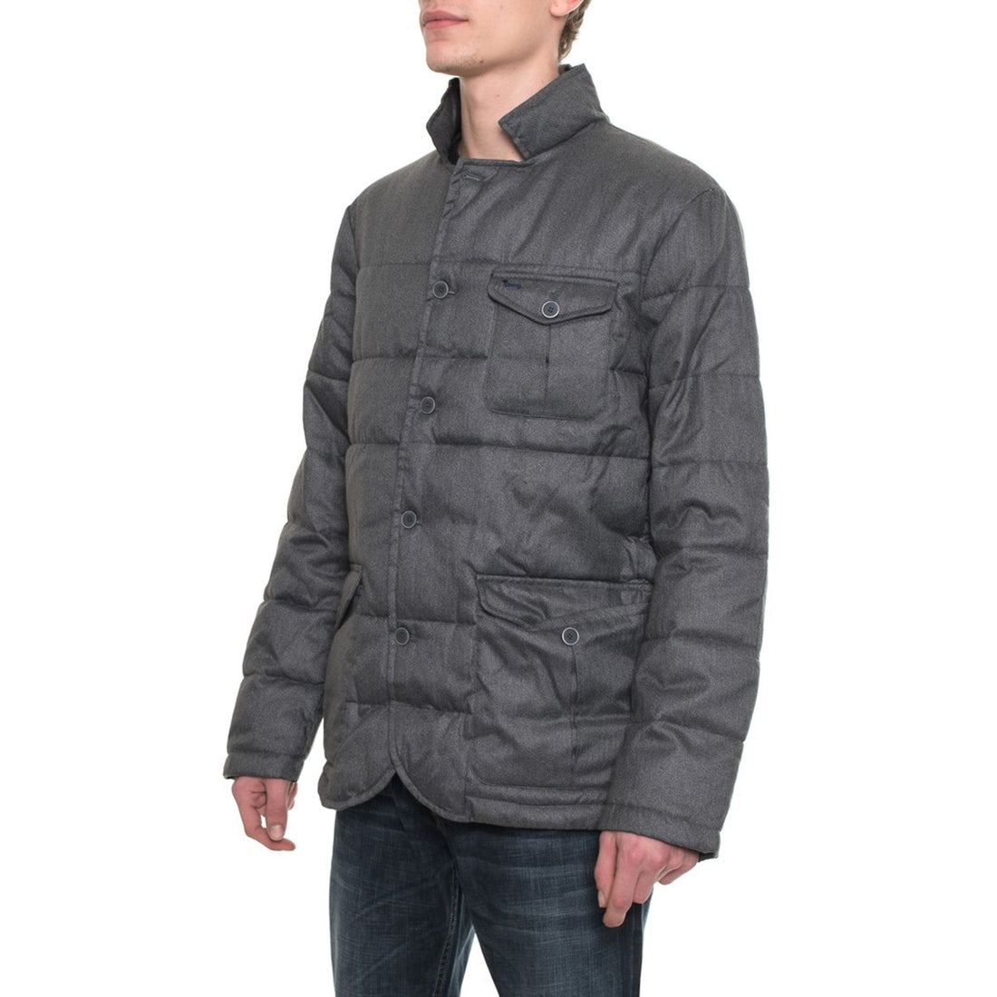 Harmont&amp;Blaine Vestes