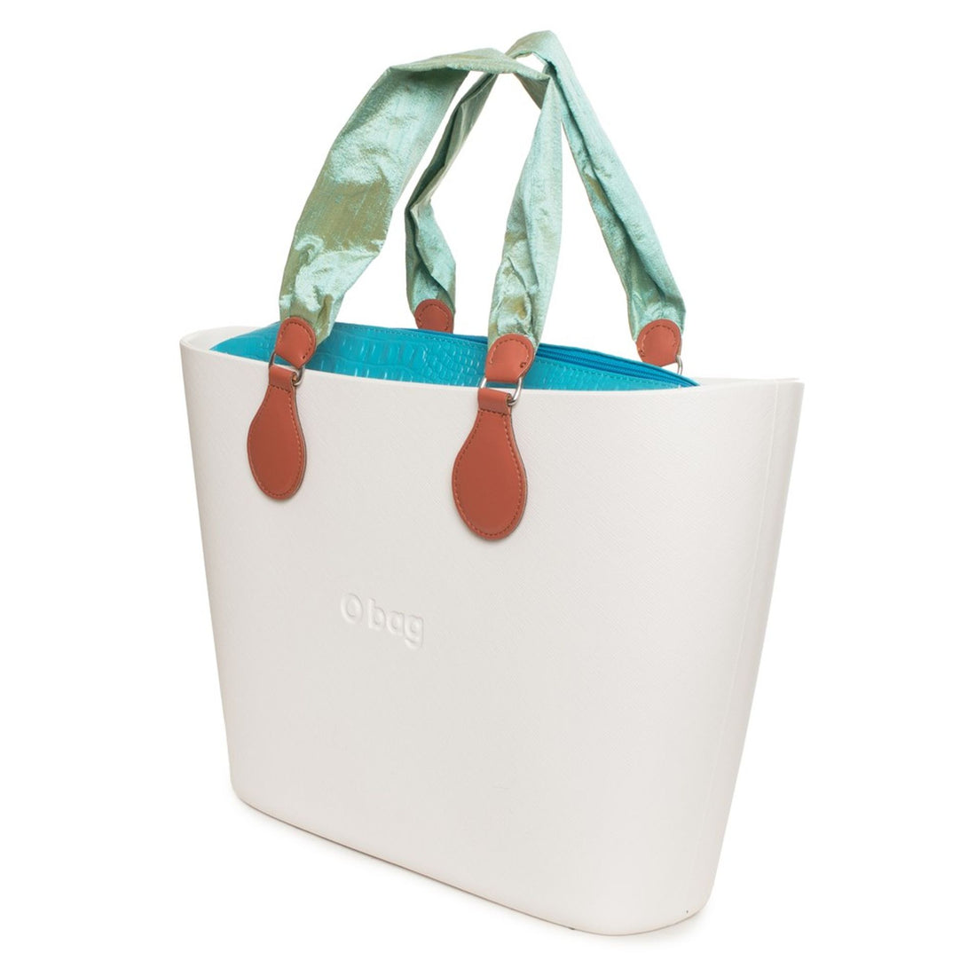 Obag Sacs à main